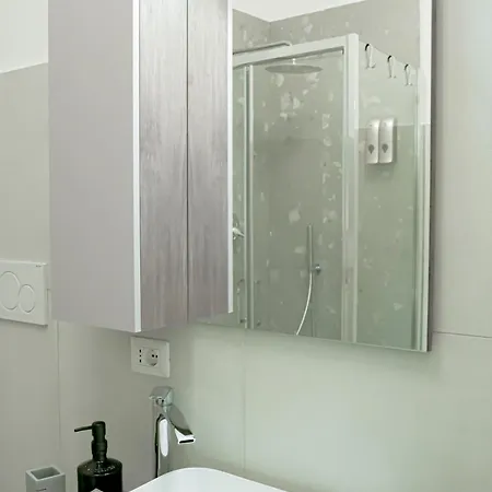 Vintage House Apartman *